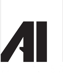 ai wellness
